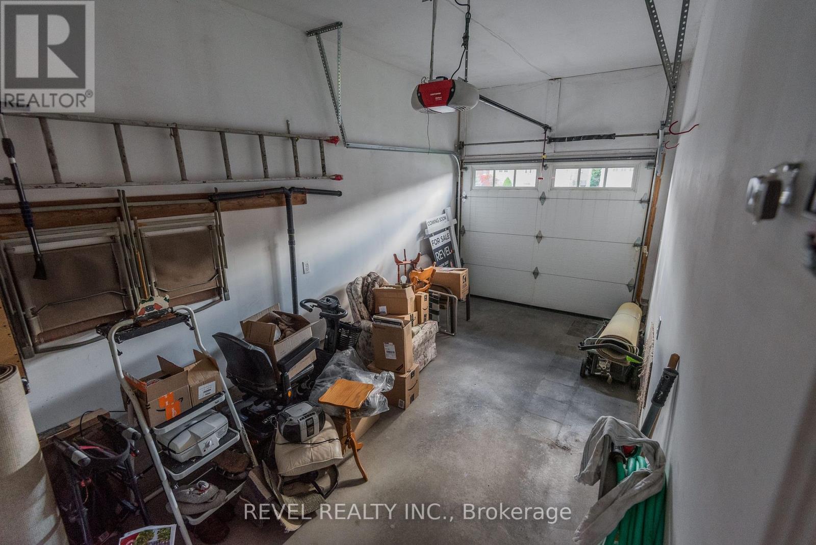 89 Laurent Boulevard, Kawartha Lakes (Lindsay), Ontario  K9V 0G9 - Photo 34 - X12516510