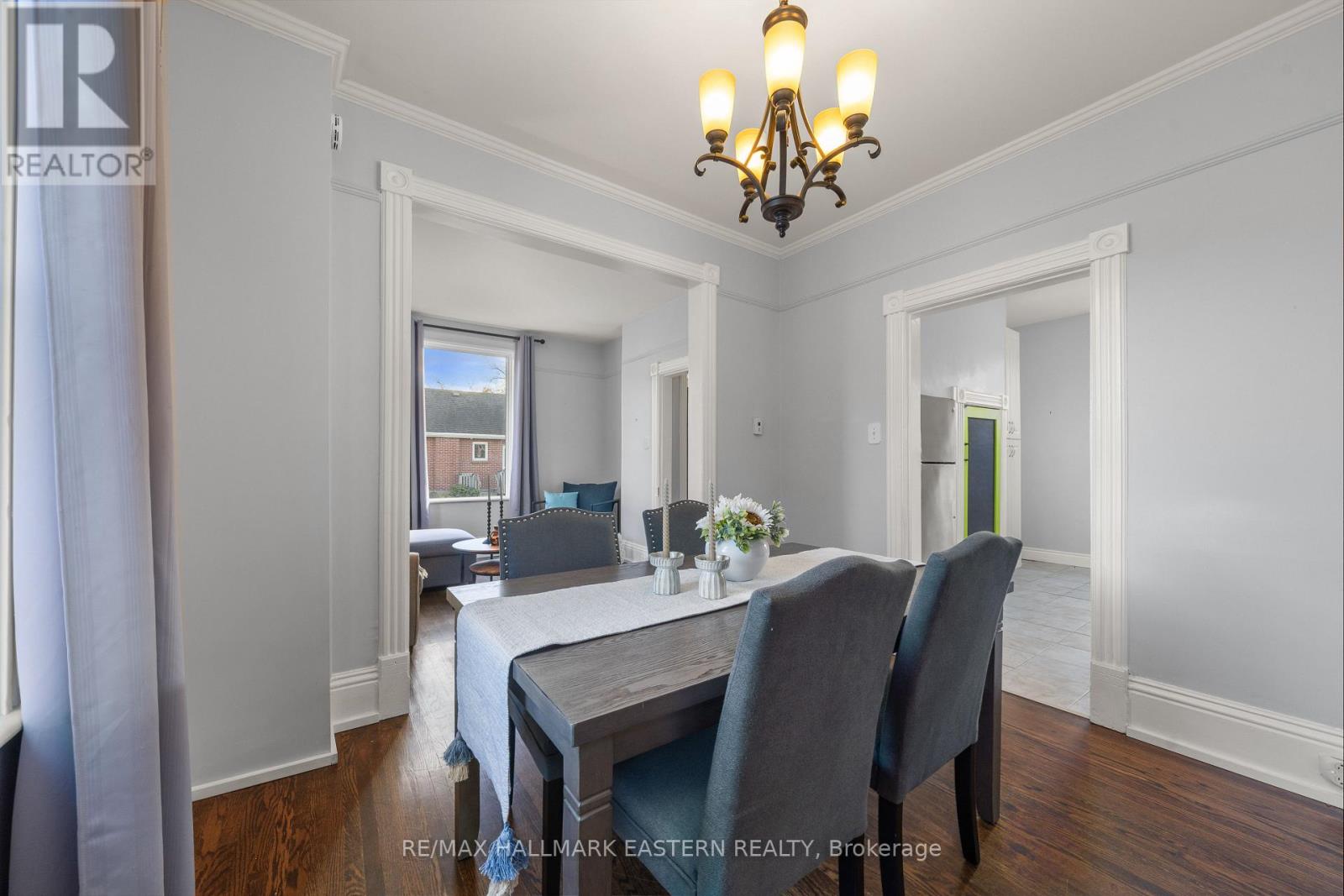 198 Hazlitt Street, Peterborough (Ashburnham Ward 4), Ontario  K9H 1L7 - Photo 13 - X12516516