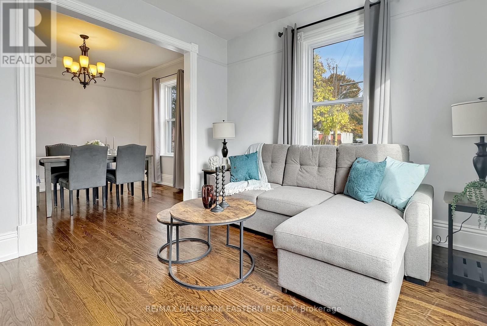 198 Hazlitt Street, Peterborough (Ashburnham Ward 4), Ontario  K9H 1L7 - Photo 14 - X12516516