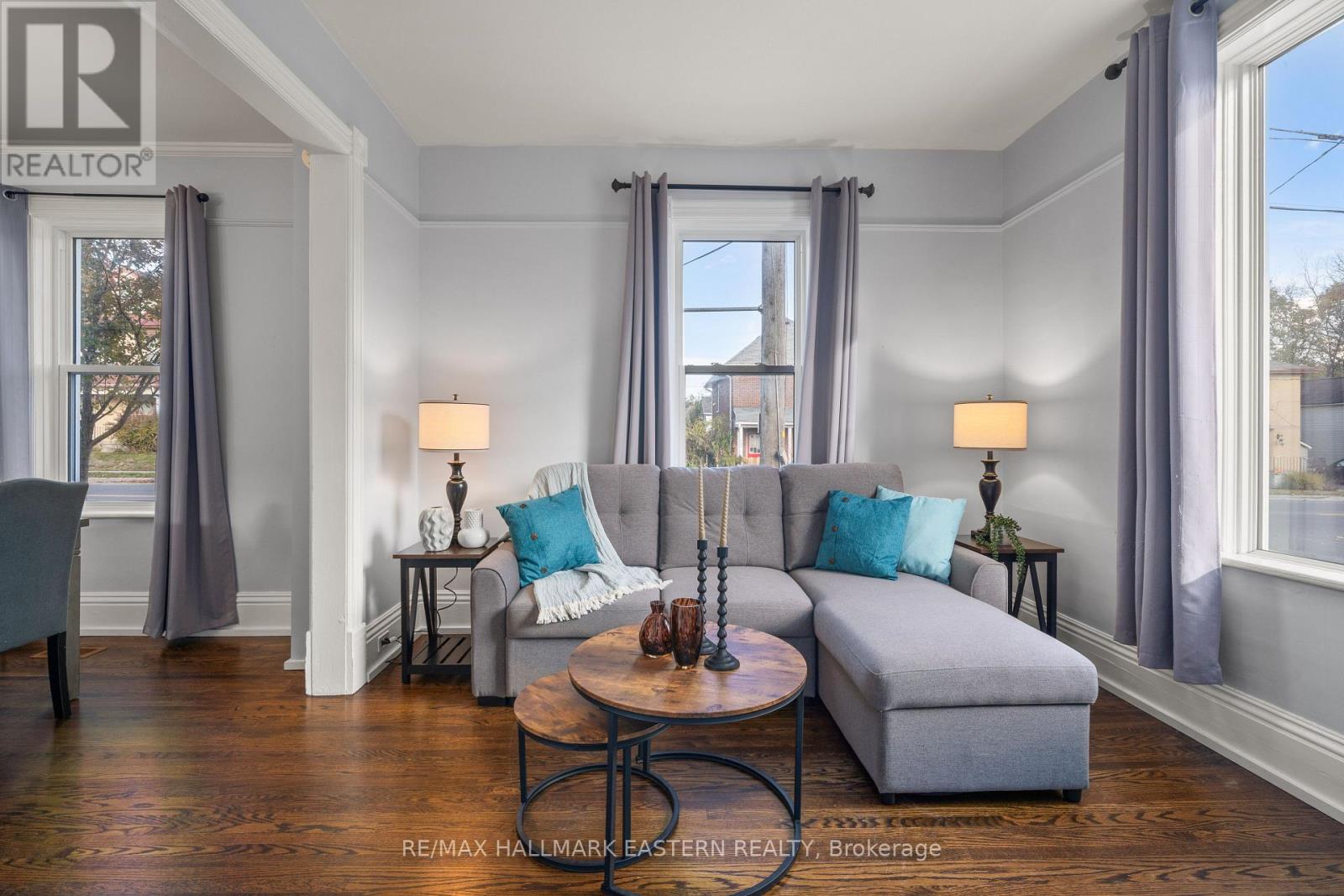 198 Hazlitt Street, Peterborough (Ashburnham Ward 4), Ontario  K9H 1L7 - Photo 15 - X12516516