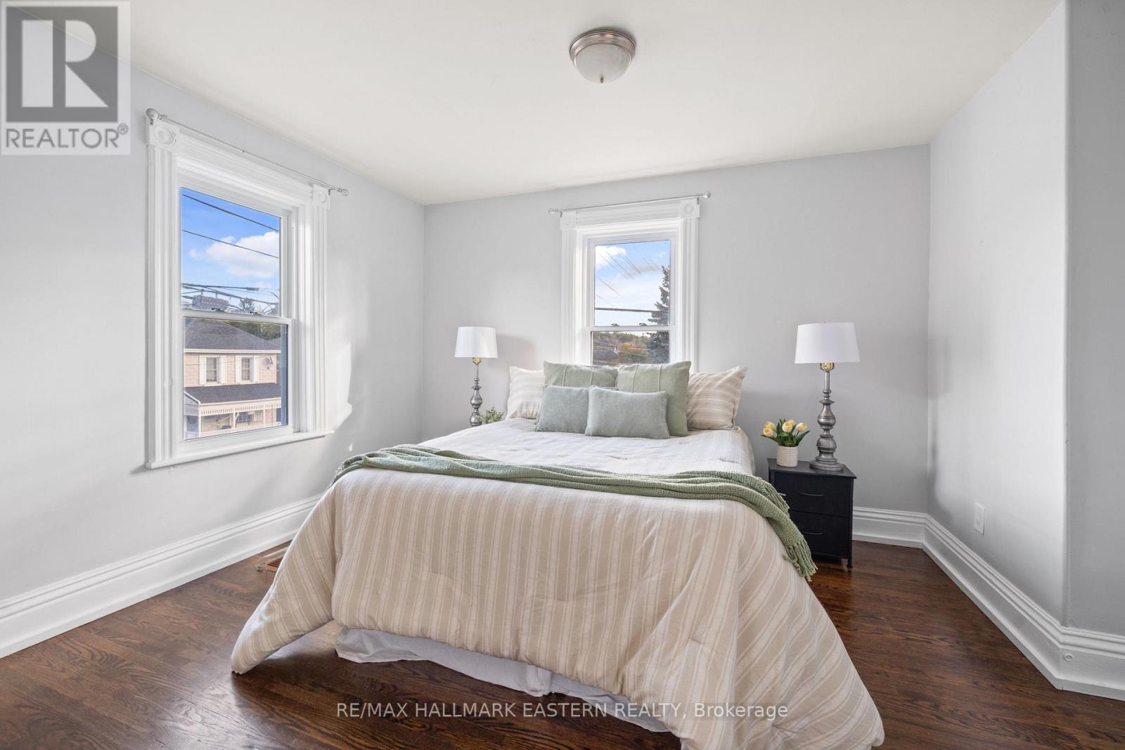 198 Hazlitt Street, Peterborough (Ashburnham Ward 4), Ontario  K9H 1L7 - Photo 19 - X12516516