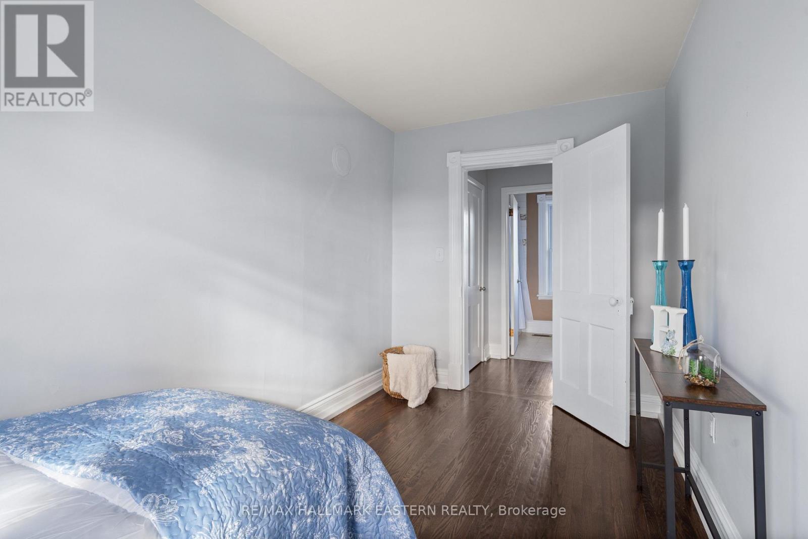 198 Hazlitt Street, Peterborough (Ashburnham Ward 4), Ontario  K9H 1L7 - Photo 22 - X12516516