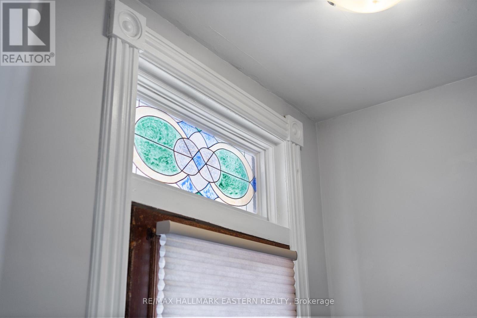 198 Hazlitt Street, Peterborough (Ashburnham Ward 4), Ontario  K9H 1L7 - Photo 8 - X12516516