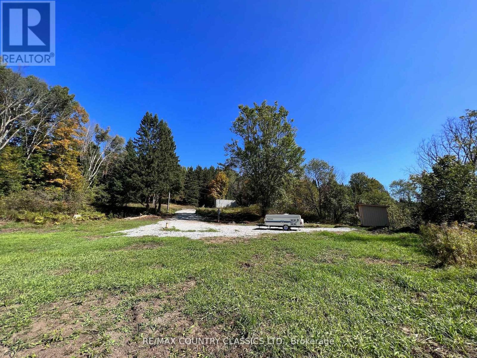 634 Lower Turriff Road, Bancroft (Dungannon Ward), Ontario  K0L 2L0 - Photo 10 - X12516692