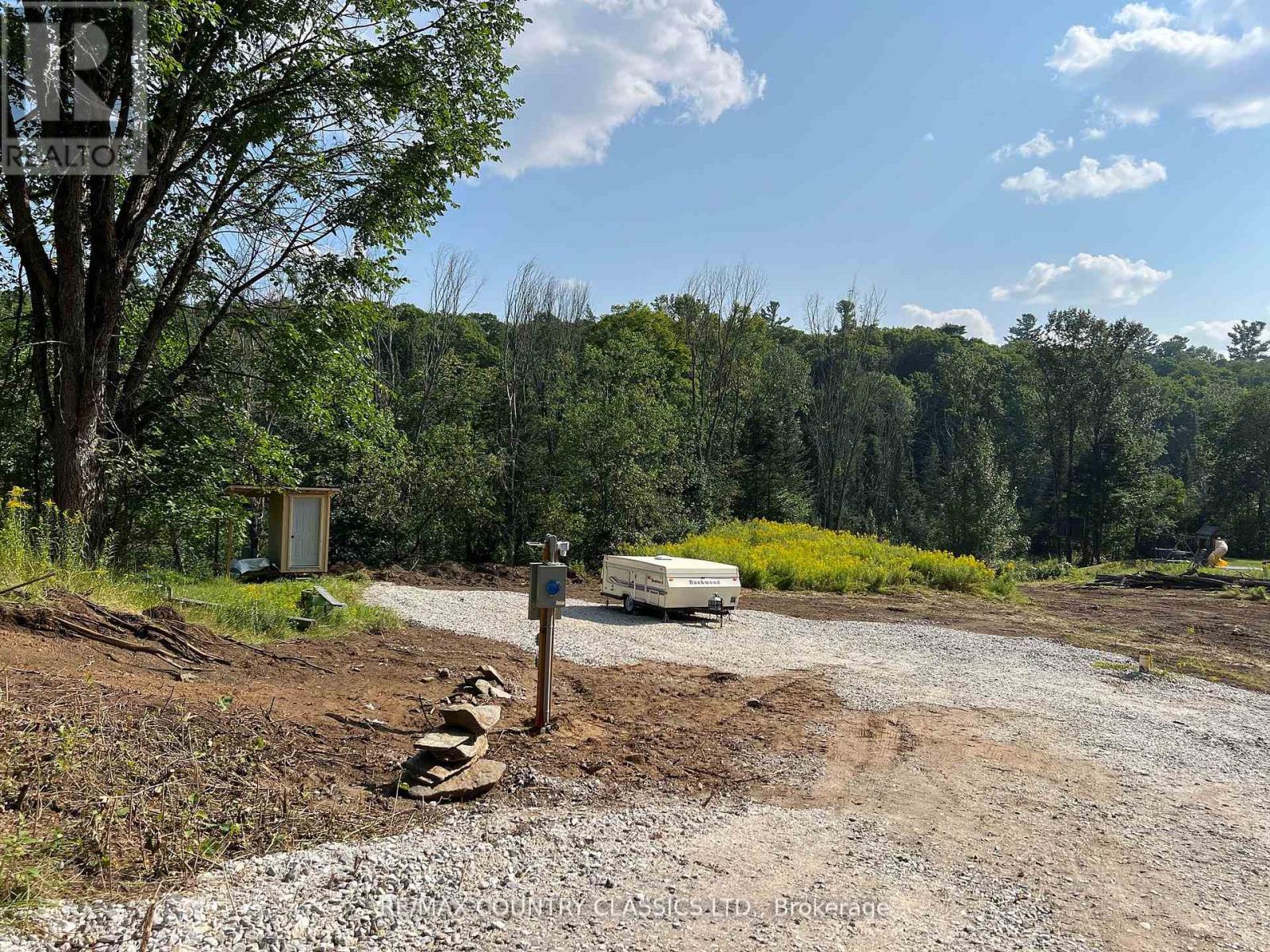 634 Lower Turriff Road, Bancroft (Dungannon Ward), Ontario  K0L 2L0 - Photo 16 - X12516692