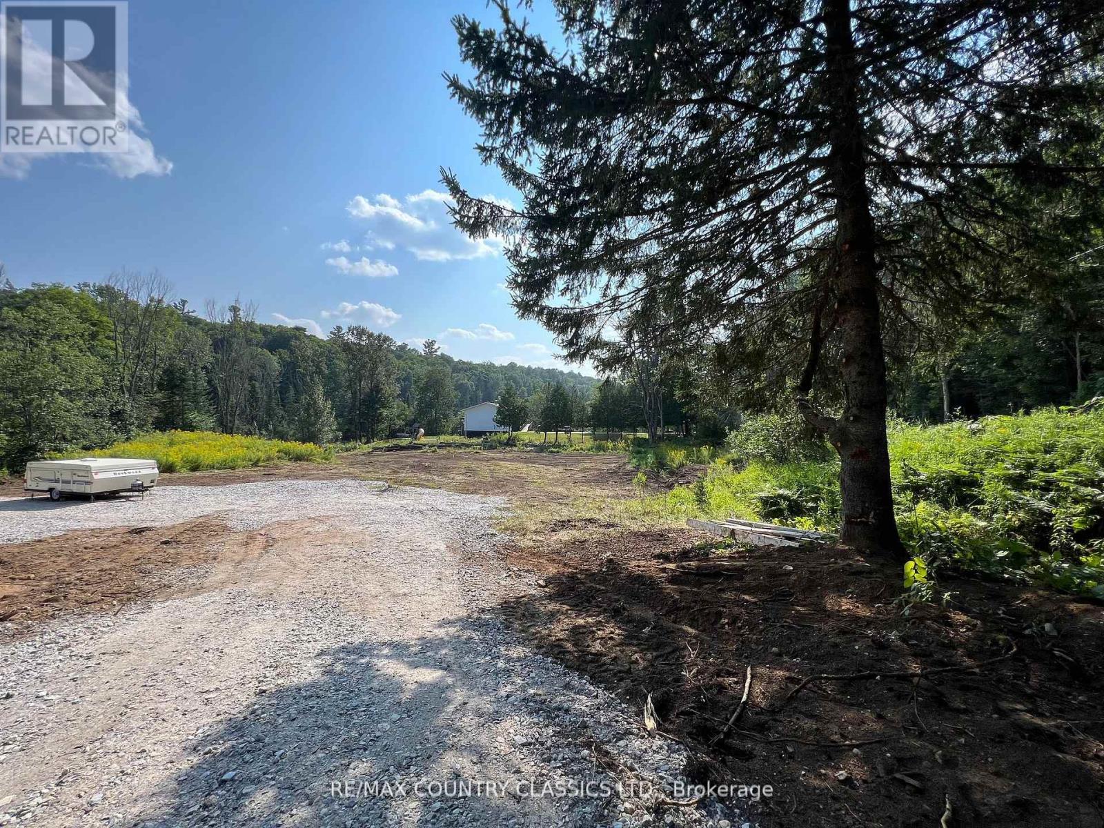 634 Lower Turriff Road, Bancroft (Dungannon Ward), Ontario  K0L 2L0 - Photo 17 - X12516692