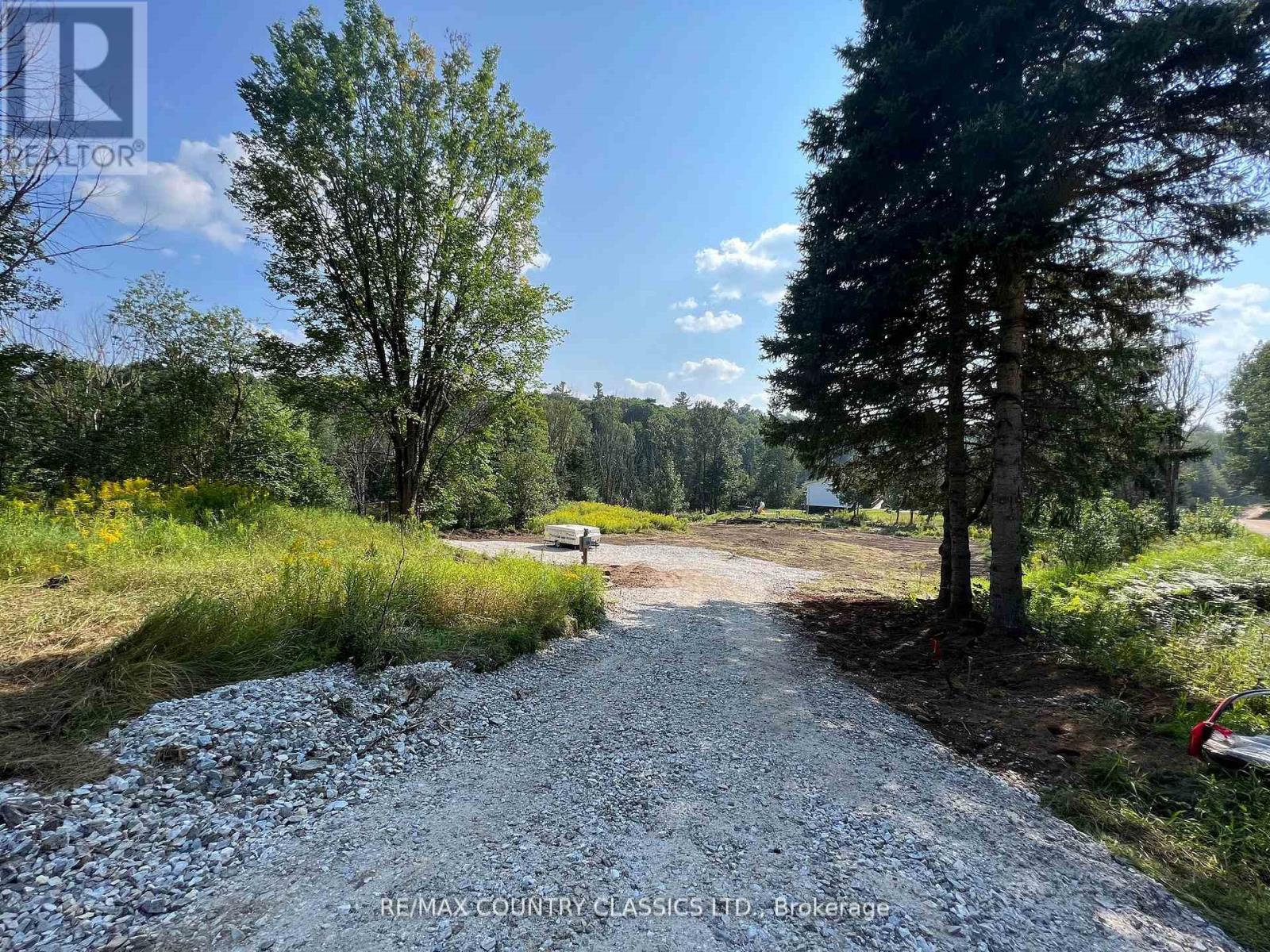 634 Lower Turriff Road, Bancroft (Dungannon Ward), Ontario  K0L 2L0 - Photo 18 - X12516692