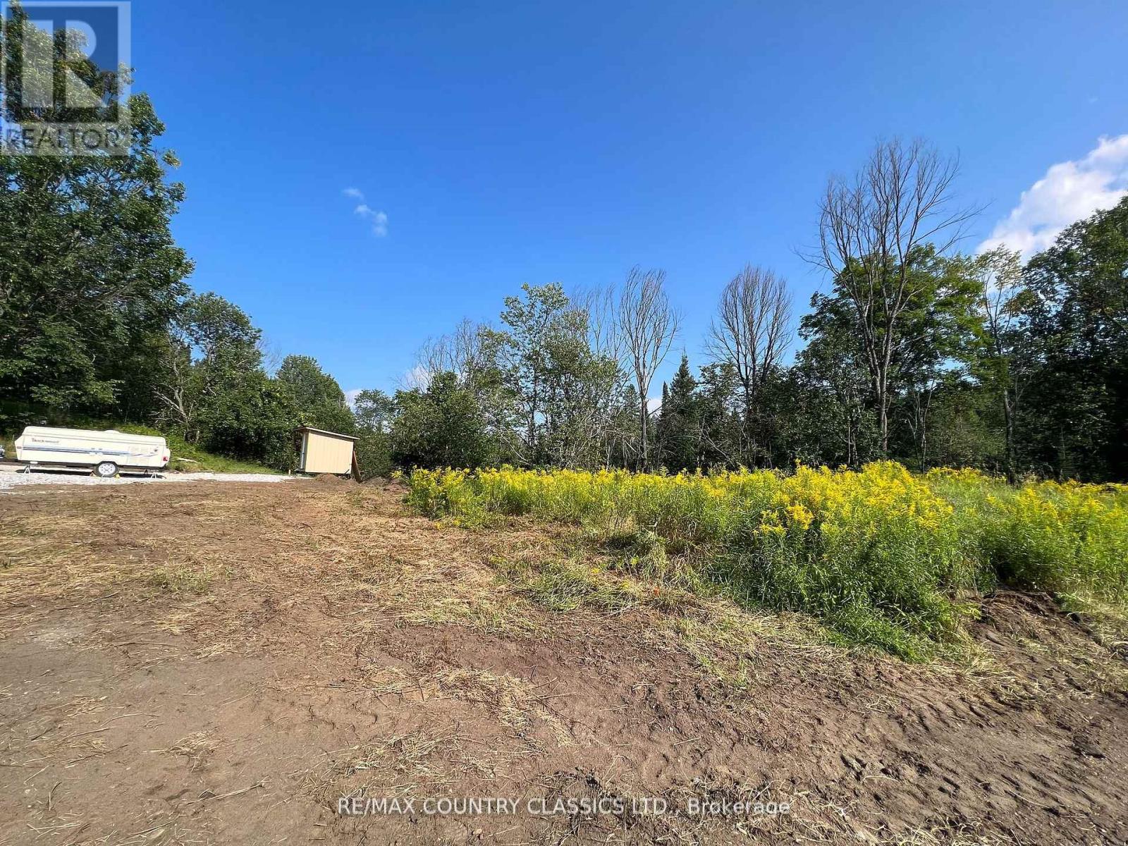 634 Lower Turriff Road, Bancroft (Dungannon Ward), Ontario  K0L 2L0 - Photo 21 - X12516692