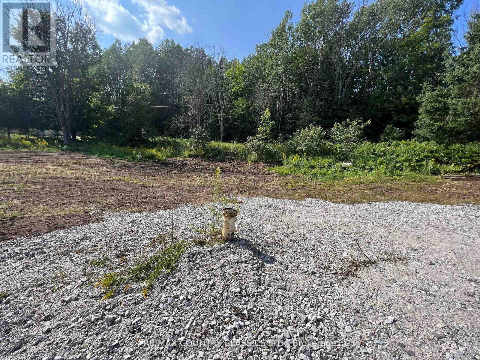 634 Lower Turriff Road, Bancroft (Dungannon Ward), Ontario  K0L 2L0 - Photo 22 - X12516692