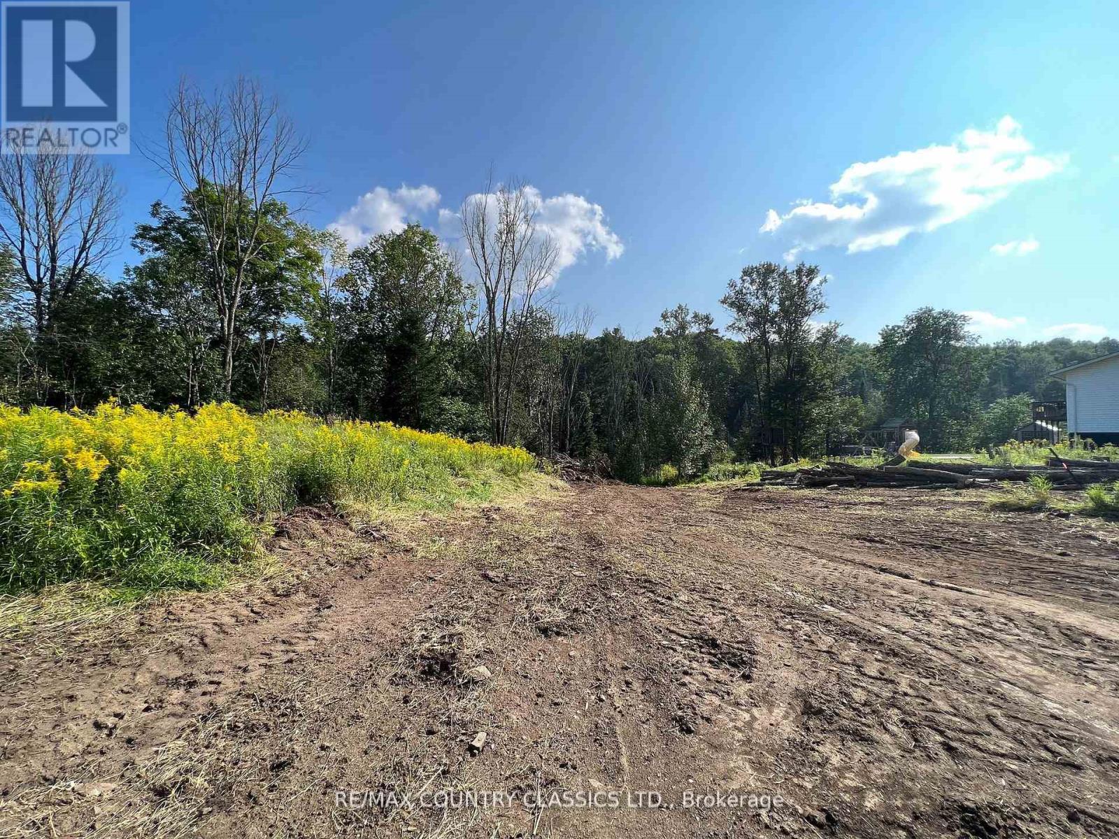 634 Lower Turriff Road, Bancroft (Dungannon Ward), Ontario  K0L 2L0 - Photo 23 - X12516692