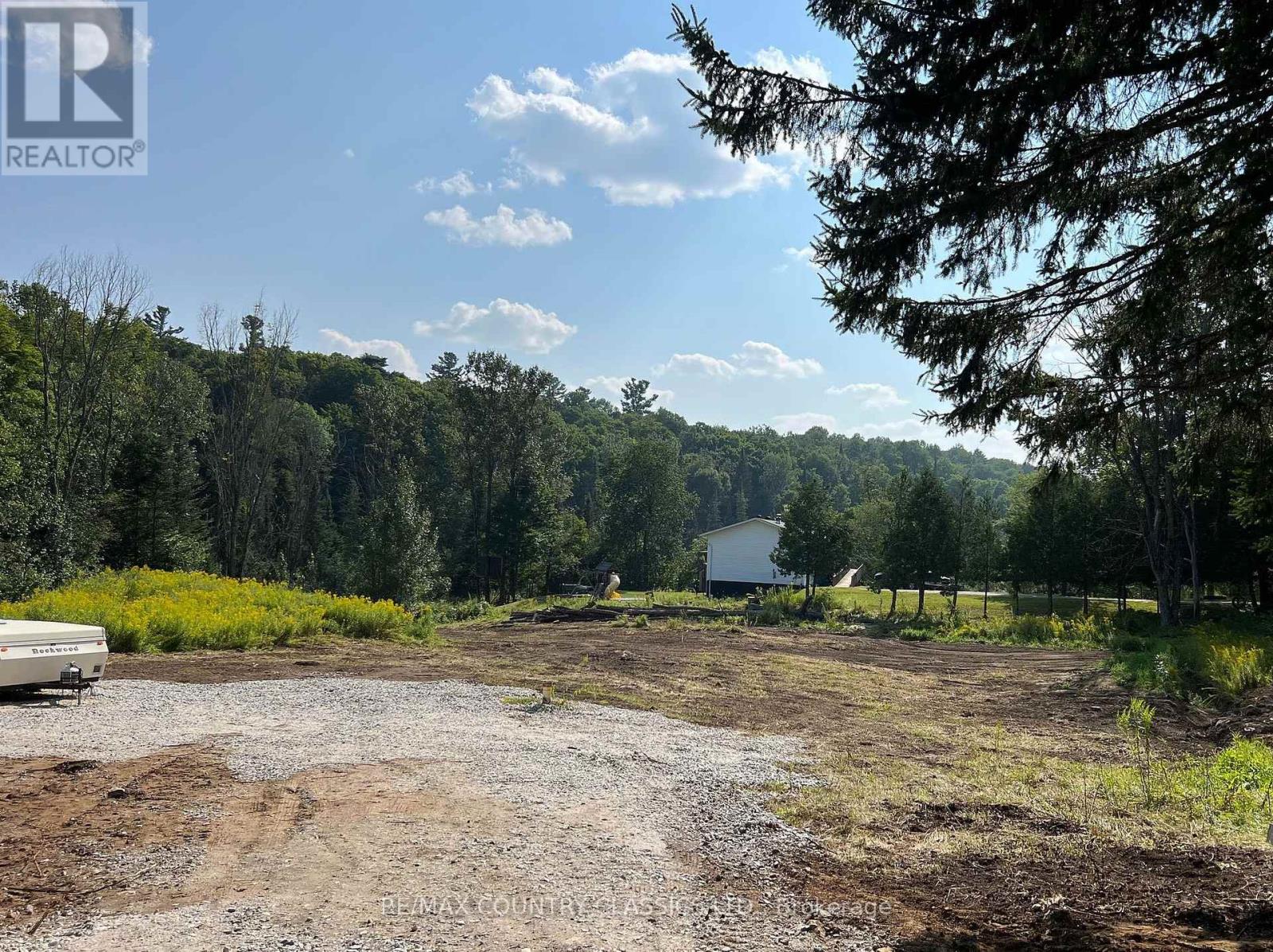 634 Lower Turriff Road, Bancroft (Dungannon Ward), Ontario  K0L 2L0 - Photo 28 - X12516692