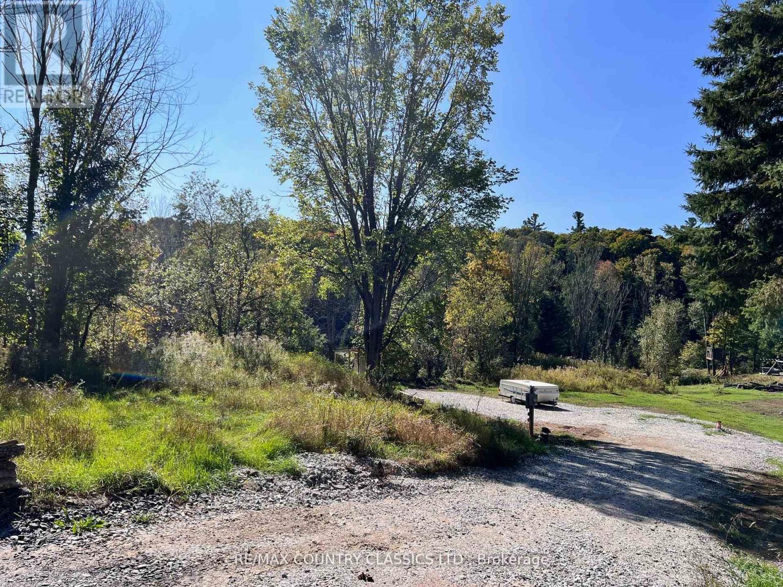 634 Lower Turriff Road, Bancroft (Dungannon Ward), Ontario  K0L 2L0 - Photo 3 - X12516692