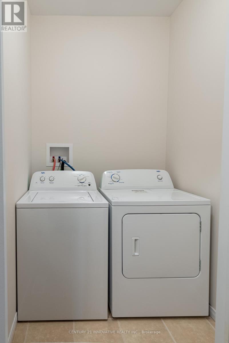 941 Avery Avenue, Peterborough (Monaghan Ward 2), Ontario  K9J 0G9 - Photo 14 - X12516140