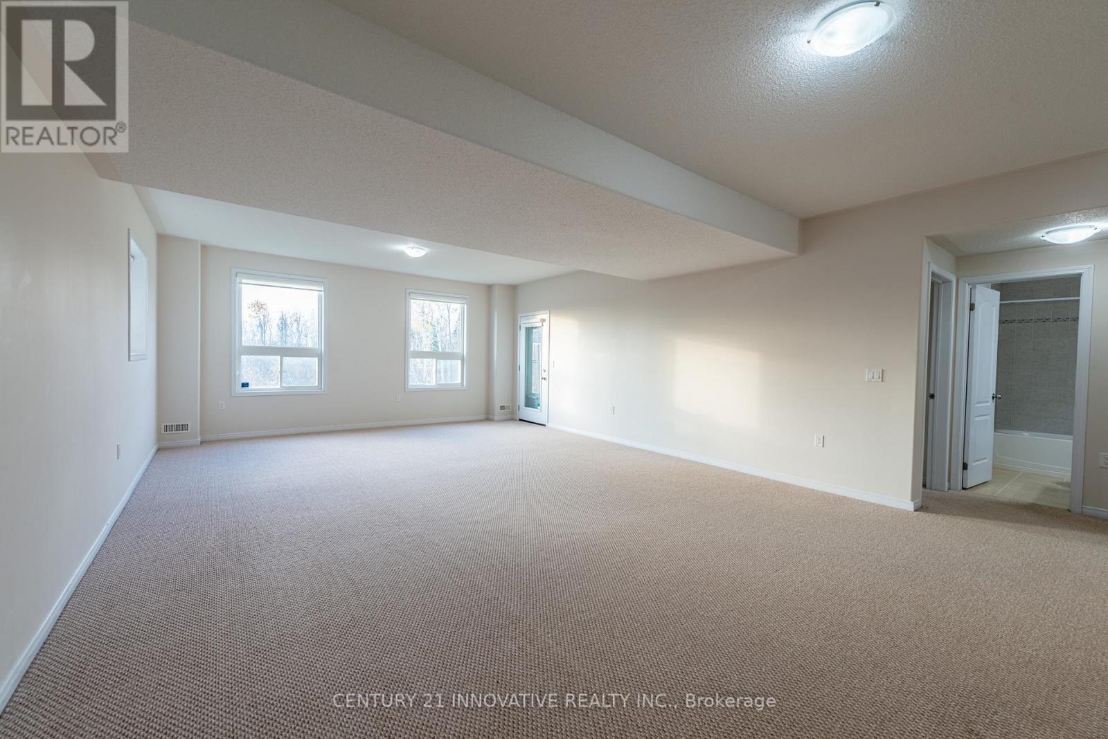 941 Avery Avenue, Peterborough (Monaghan Ward 2), Ontario  K9J 0G9 - Photo 24 - X12516140