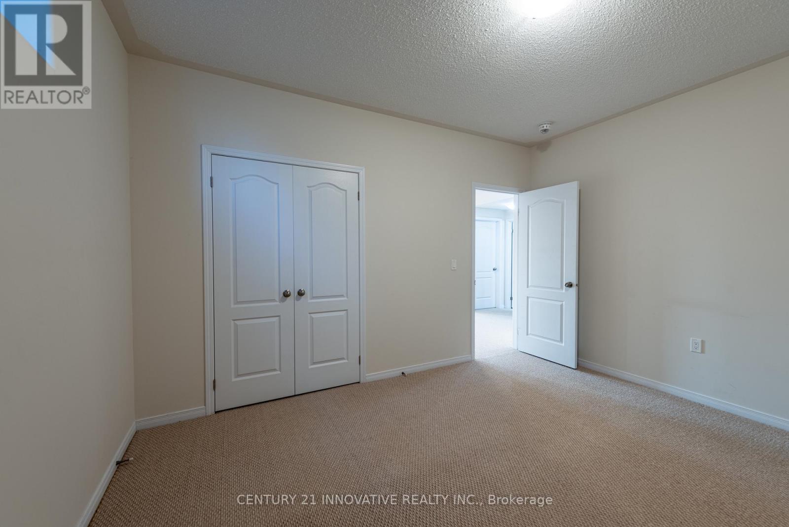 941 Avery Avenue, Peterborough (Monaghan Ward 2), Ontario  K9J 0G9 - Photo 28 - X12516140