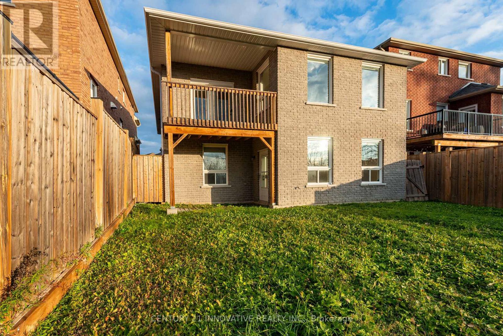 941 Avery Avenue, Peterborough (Monaghan Ward 2), Ontario  K9J 0G9 - Photo 34 - X12516140