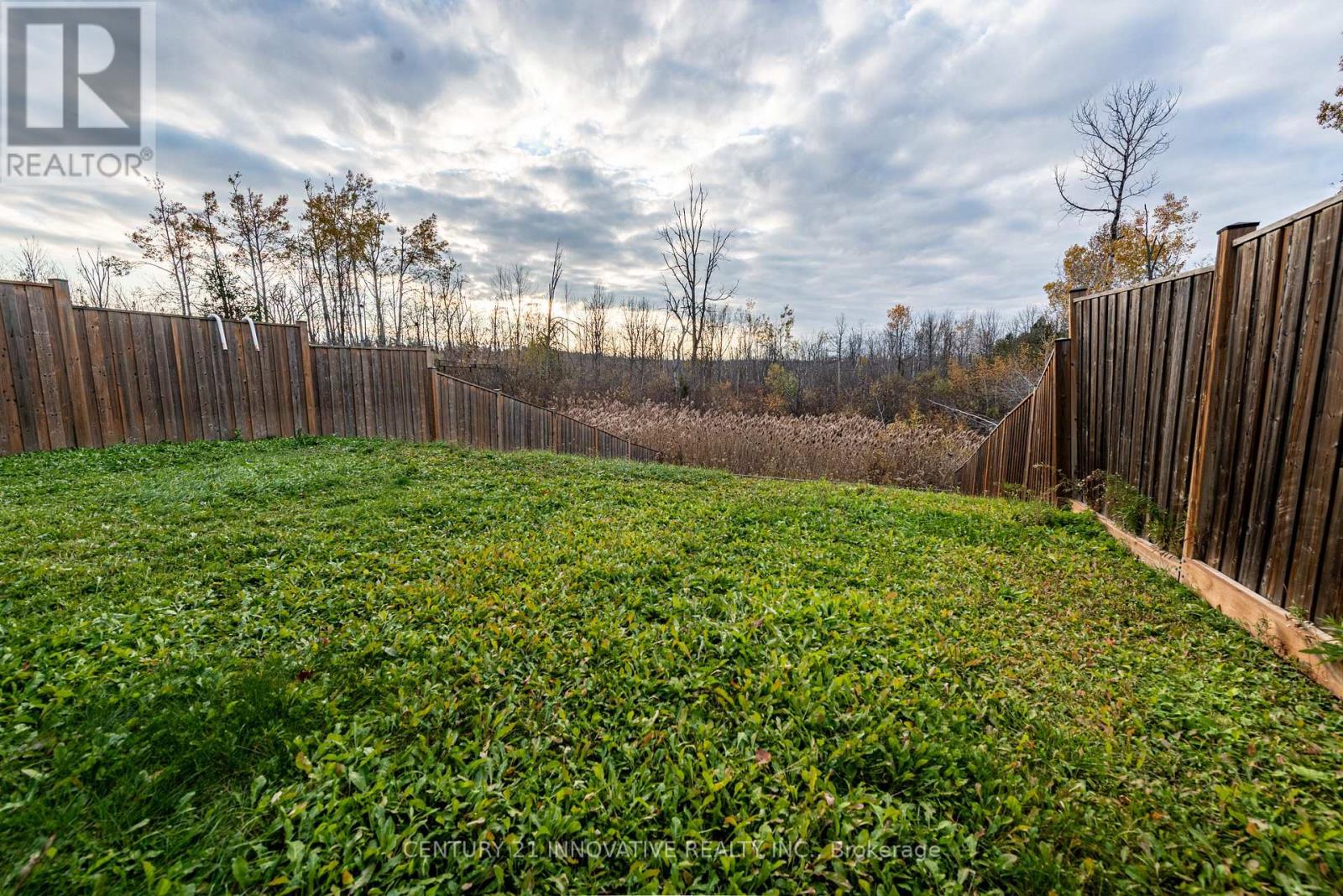 941 Avery Avenue, Peterborough (Monaghan Ward 2), Ontario  K9J 0G9 - Photo 37 - X12516140