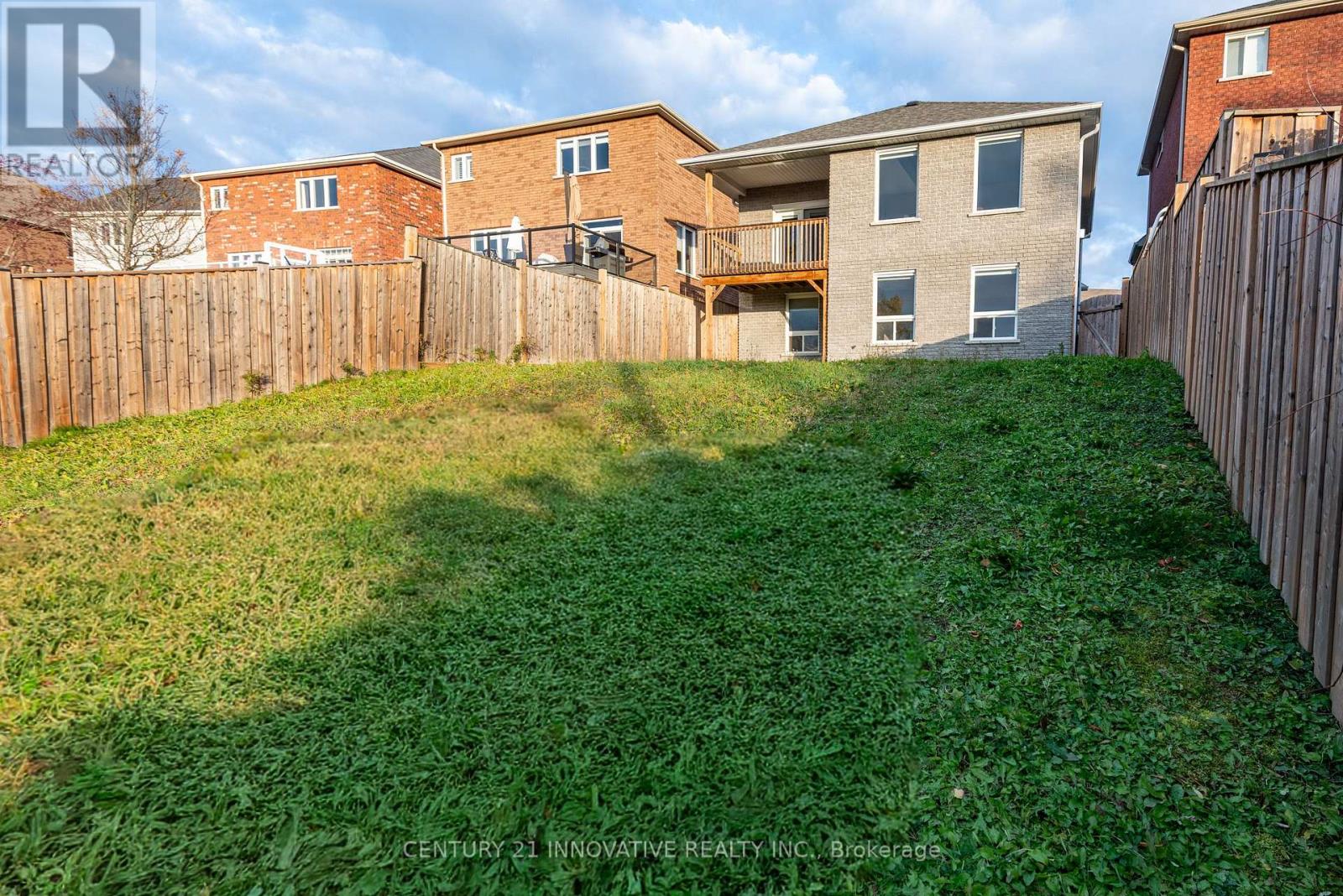 941 Avery Avenue, Peterborough (Monaghan Ward 2), Ontario  K9J 0G9 - Photo 38 - X12516140