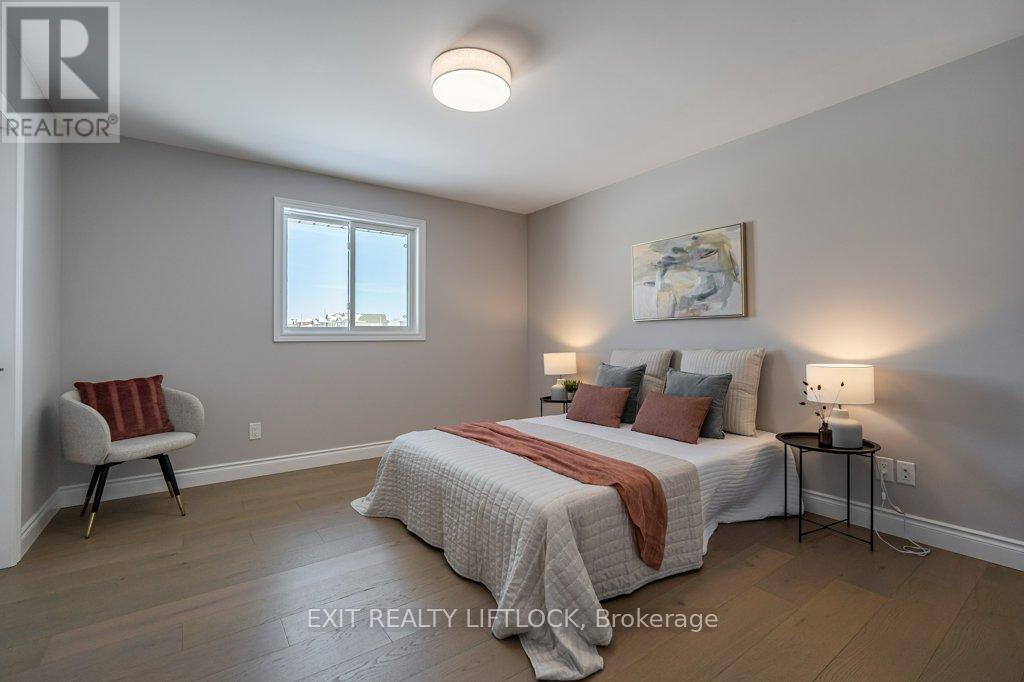 802 Steinberg Court, Peterborough (Monaghan Ward 2), Ontario  K9K 0H7 - Photo 20 - X12516742