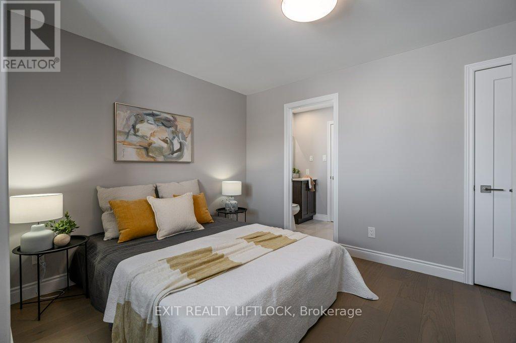 802 Steinberg Court, Peterborough (Monaghan Ward 2), Ontario  K9K 0H7 - Photo 24 - X12516742