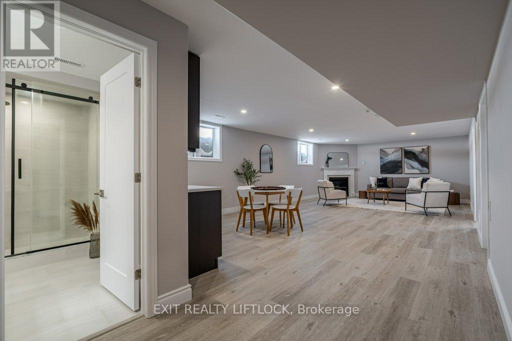 802 Steinberg Court, Peterborough (Monaghan Ward 2), Ontario  K9K 0H7 - Photo 29 - X12516742