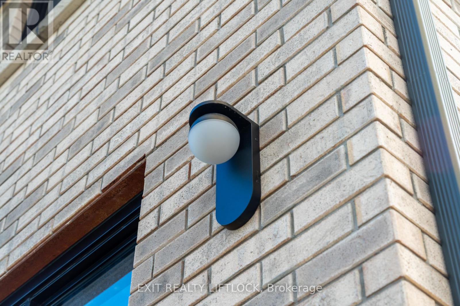 802 Steinberg Court, Peterborough (Monaghan Ward 2), Ontario  K9K 0H7 - Photo 41 - X12516742