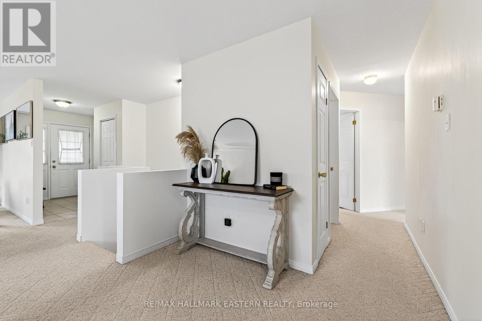 676 Towerhill Road, Peterborough (Northcrest Ward 5), Ontario  K9K 2N2 - Photo 16 - X12516766