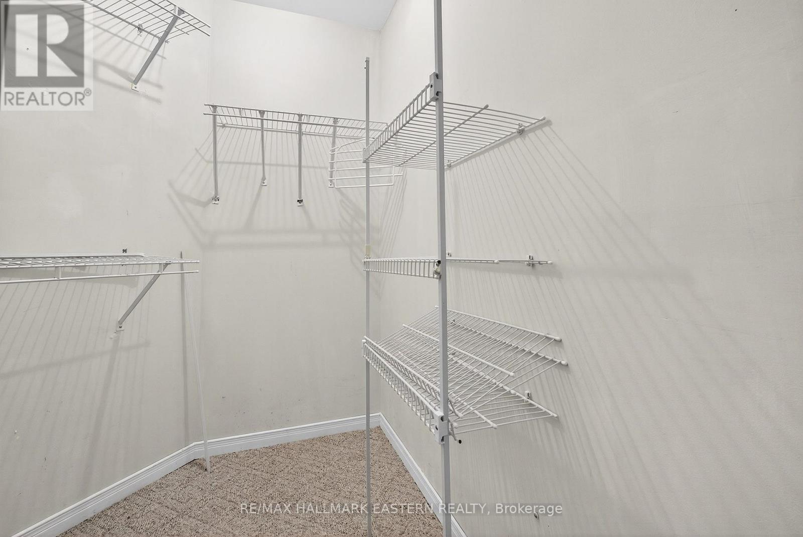 676 Towerhill Road, Peterborough (Northcrest Ward 5), Ontario  K9K 2N2 - Photo 21 - X12516766