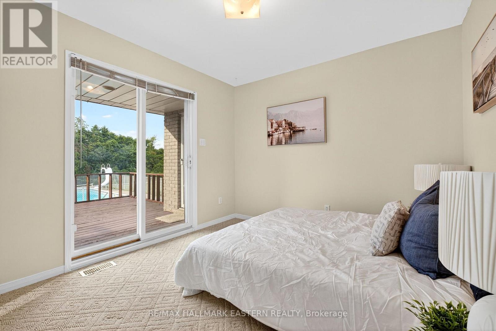 676 Towerhill Road, Peterborough (Northcrest Ward 5), Ontario  K9K 2N2 - Photo 22 - X12516766