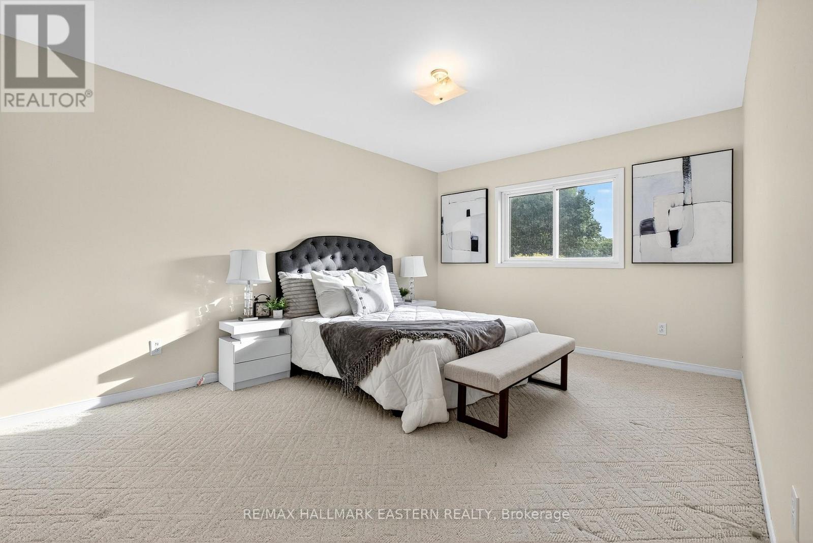 676 Towerhill Road, Peterborough (Northcrest Ward 5), Ontario  K9K 2N2 - Photo 23 - X12516766