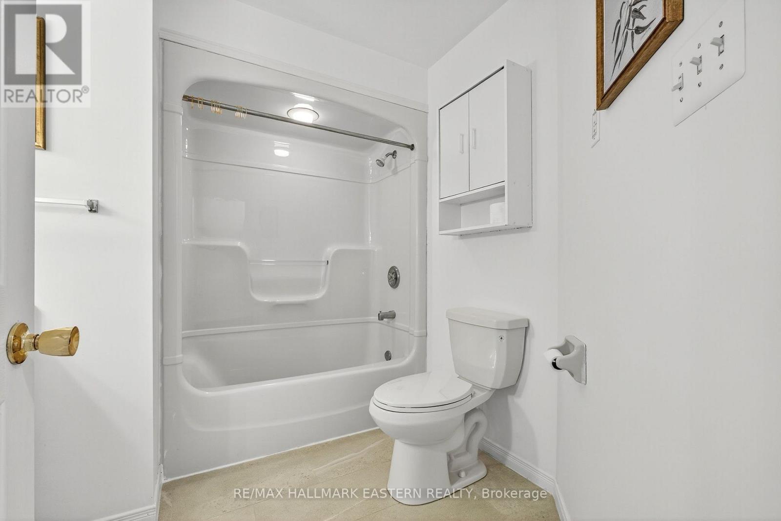 676 Towerhill Road, Peterborough (Northcrest Ward 5), Ontario  K9K 2N2 - Photo 25 - X12516766