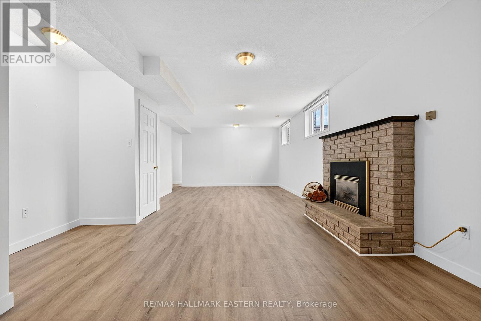 676 Towerhill Road, Peterborough (Northcrest Ward 5), Ontario  K9K 2N2 - Photo 26 - X12516766