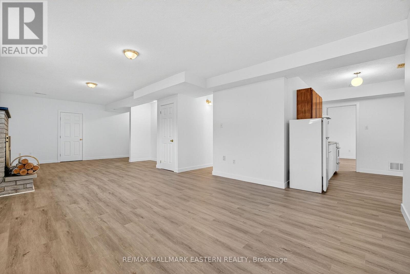 676 Towerhill Road, Peterborough (Northcrest Ward 5), Ontario  K9K 2N2 - Photo 27 - X12516766