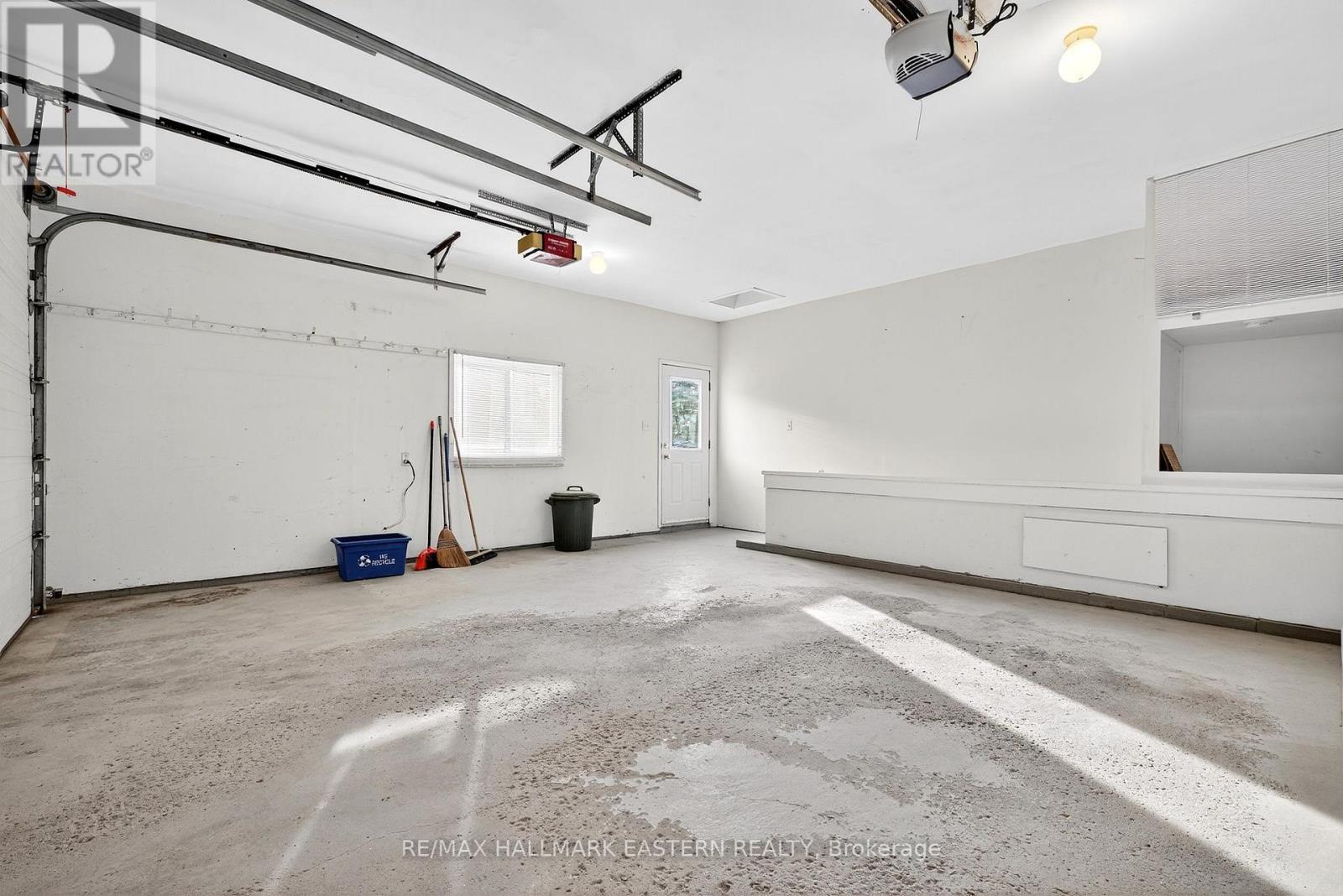 676 Towerhill Road, Peterborough (Northcrest Ward 5), Ontario  K9K 2N2 - Photo 29 - X12516766