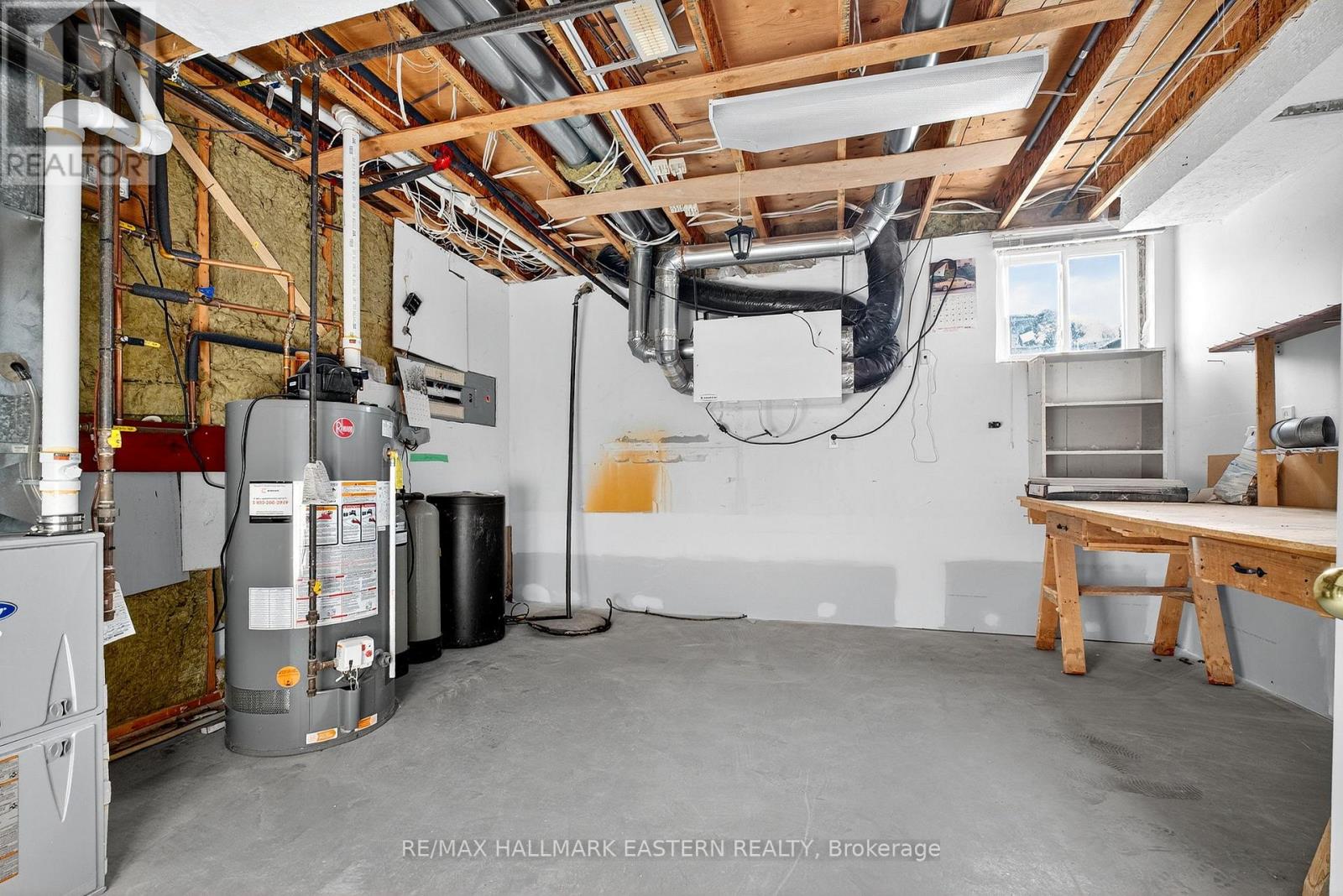 676 Towerhill Road, Peterborough (Northcrest Ward 5), Ontario  K9K 2N2 - Photo 30 - X12516766