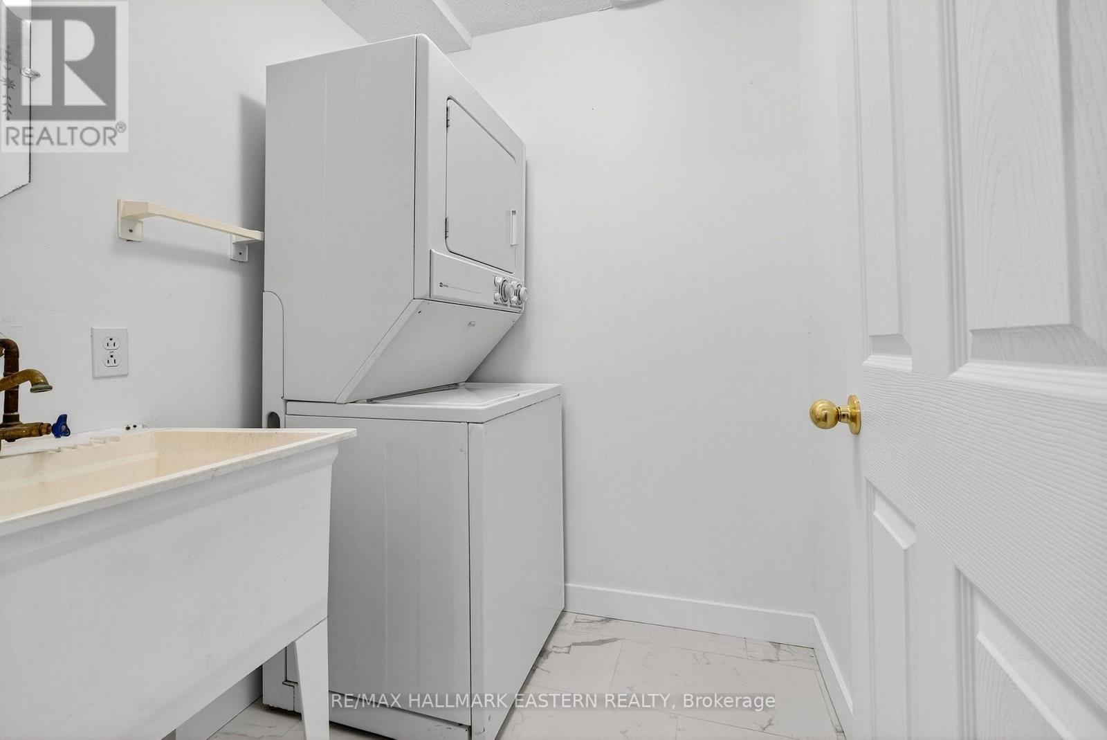 676 Towerhill Road, Peterborough (Northcrest Ward 5), Ontario  K9K 2N2 - Photo 31 - X12516766