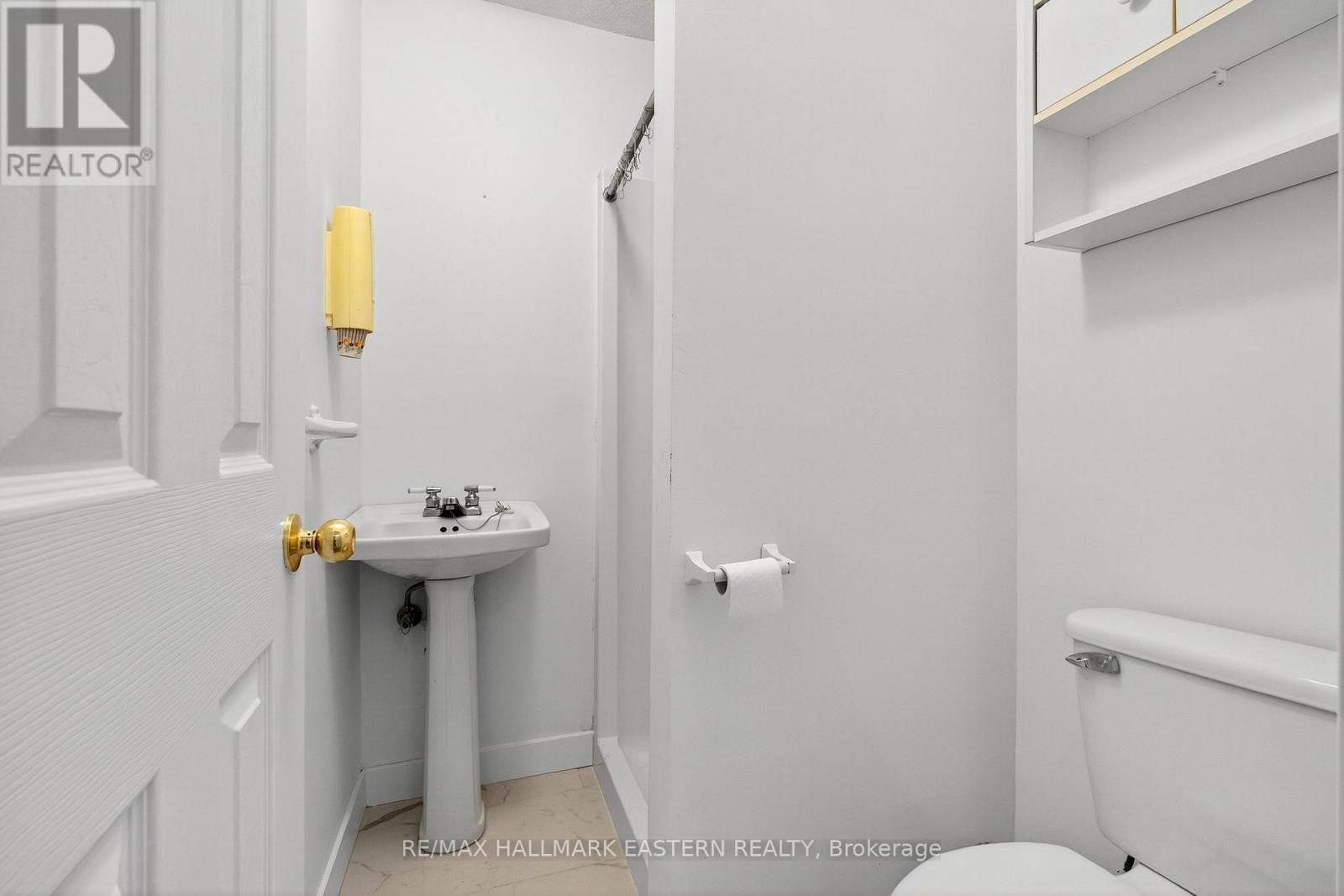 676 Towerhill Road, Peterborough (Northcrest Ward 5), Ontario  K9K 2N2 - Photo 32 - X12516766