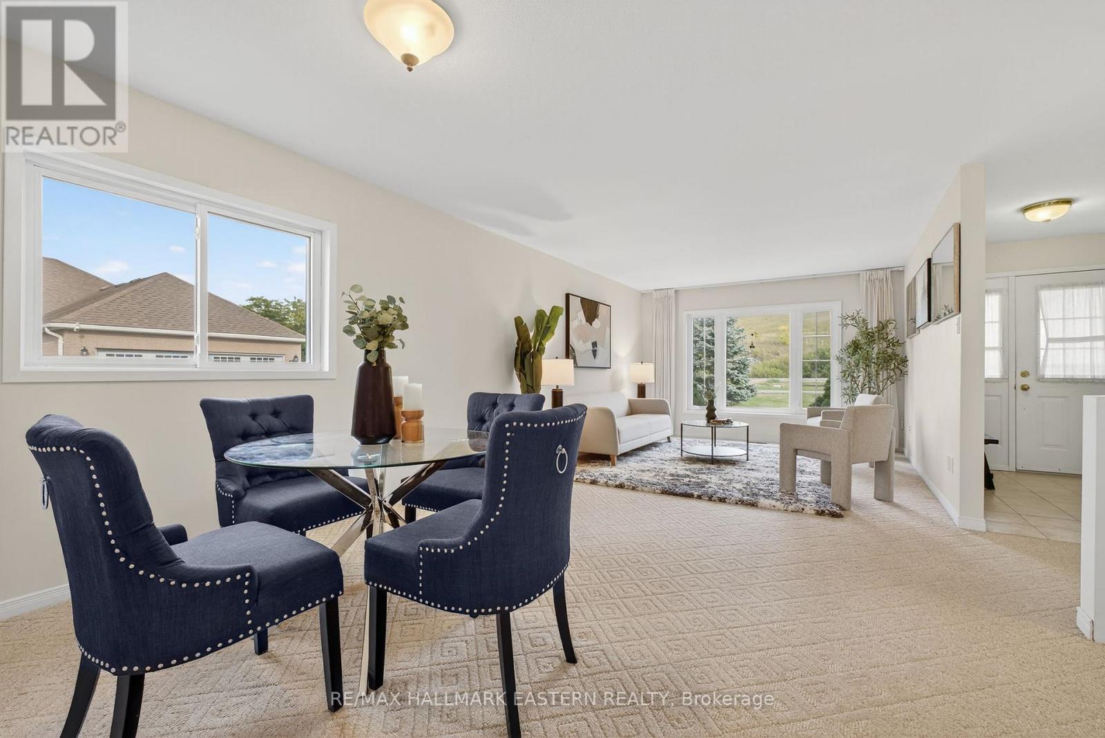 676 Towerhill Road, Peterborough (Northcrest Ward 5), Ontario  K9K 2N2 - Photo 38 - X12516766