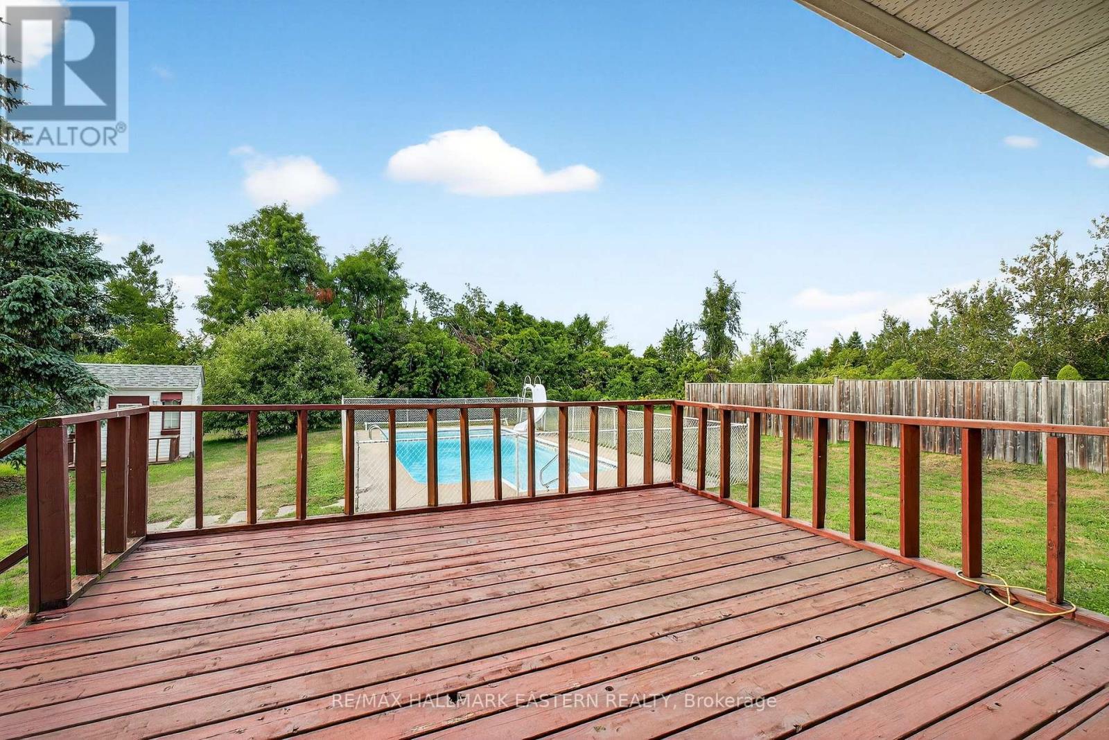 676 Towerhill Road, Peterborough (Northcrest Ward 5), Ontario  K9K 2N2 - Photo 40 - X12516766