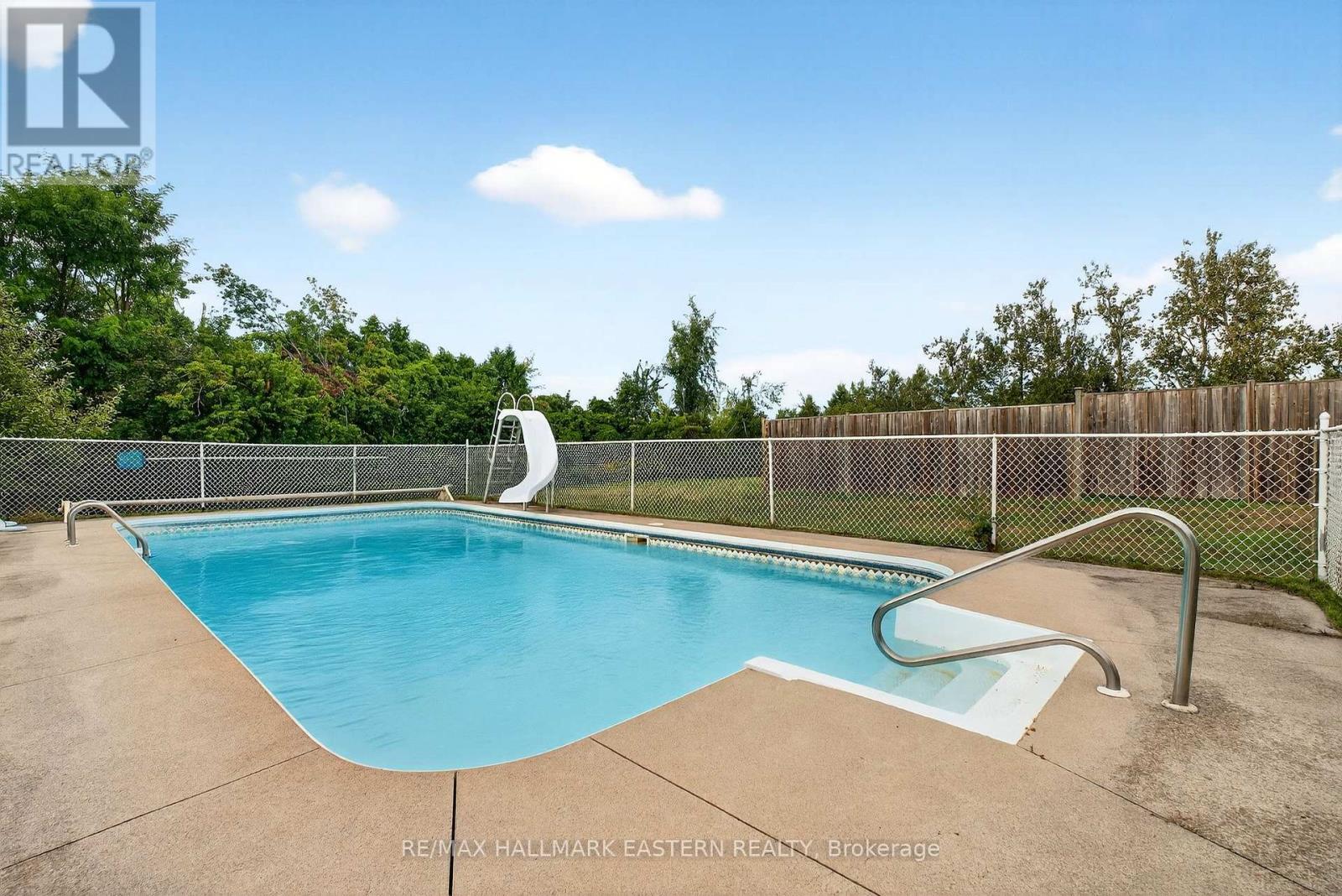 676 Towerhill Road, Peterborough (Northcrest Ward 5), Ontario  K9K 2N2 - Photo 41 - X12516766