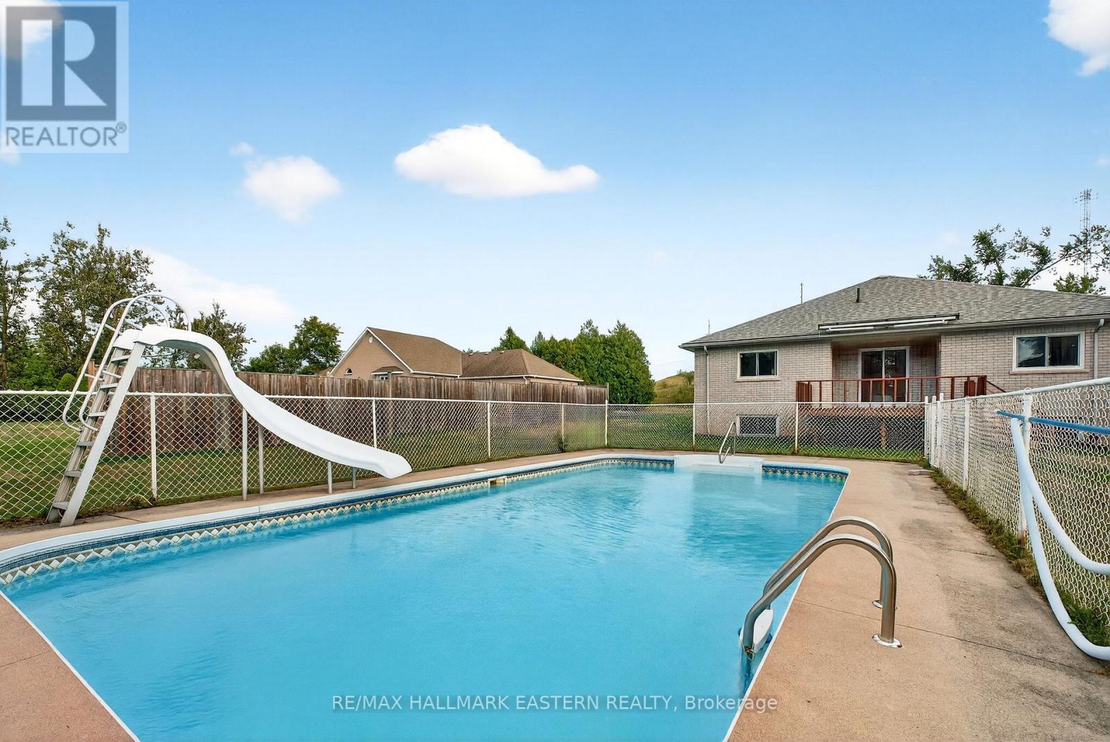 676 Towerhill Road, Peterborough (Northcrest Ward 5), Ontario  K9K 2N2 - Photo 42 - X12516766