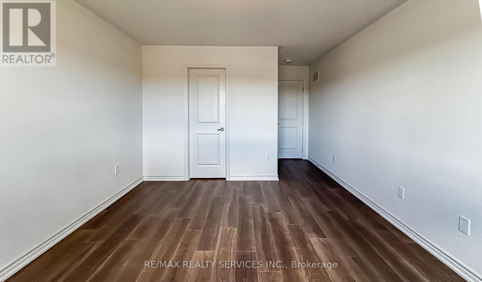 123 Sanderson Drive, Kawartha Lakes (Lindsay), Ontario  K9V 0T2 - Photo 26 - X12516616