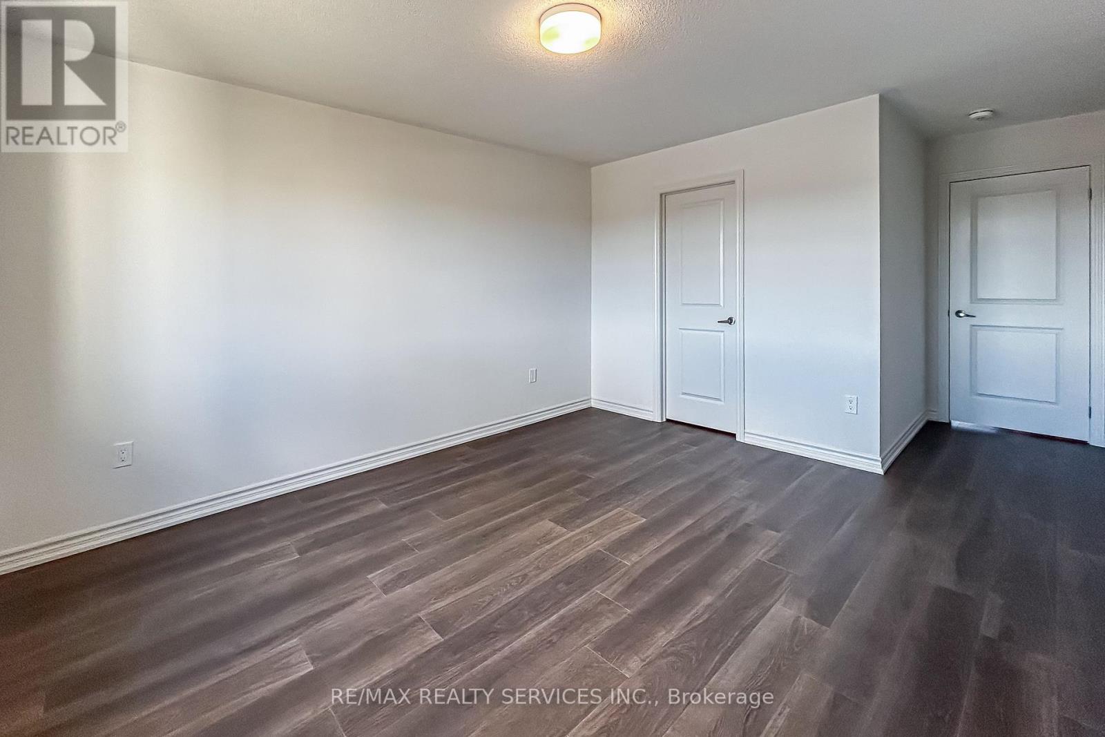 123 Sanderson Drive, Kawartha Lakes (Lindsay), Ontario  K9V 0T2 - Photo 29 - X12516616