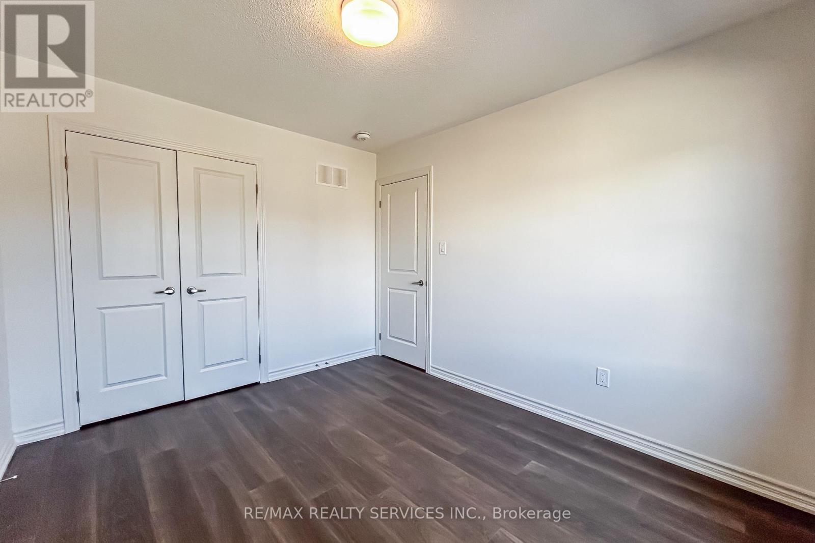 123 Sanderson Drive, Kawartha Lakes (Lindsay), Ontario  K9V 0T2 - Photo 36 - X12516616