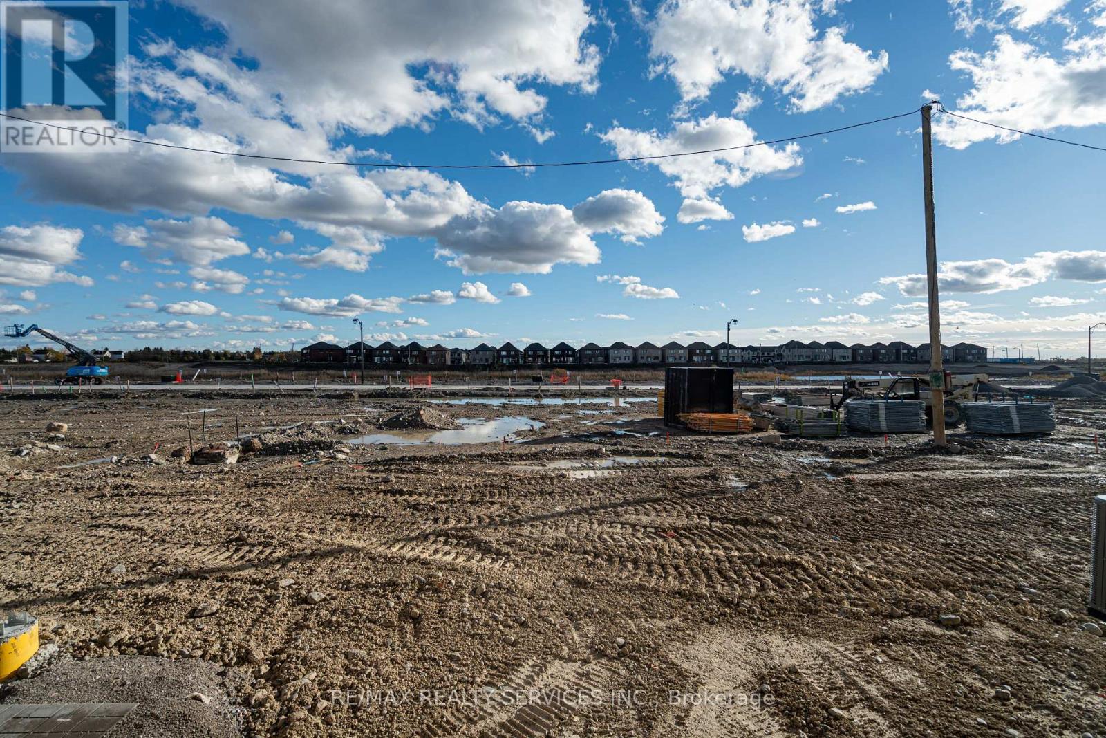 123 Sanderson Drive, Kawartha Lakes (Lindsay), Ontario  K9V 0T2 - Photo 47 - X12516616