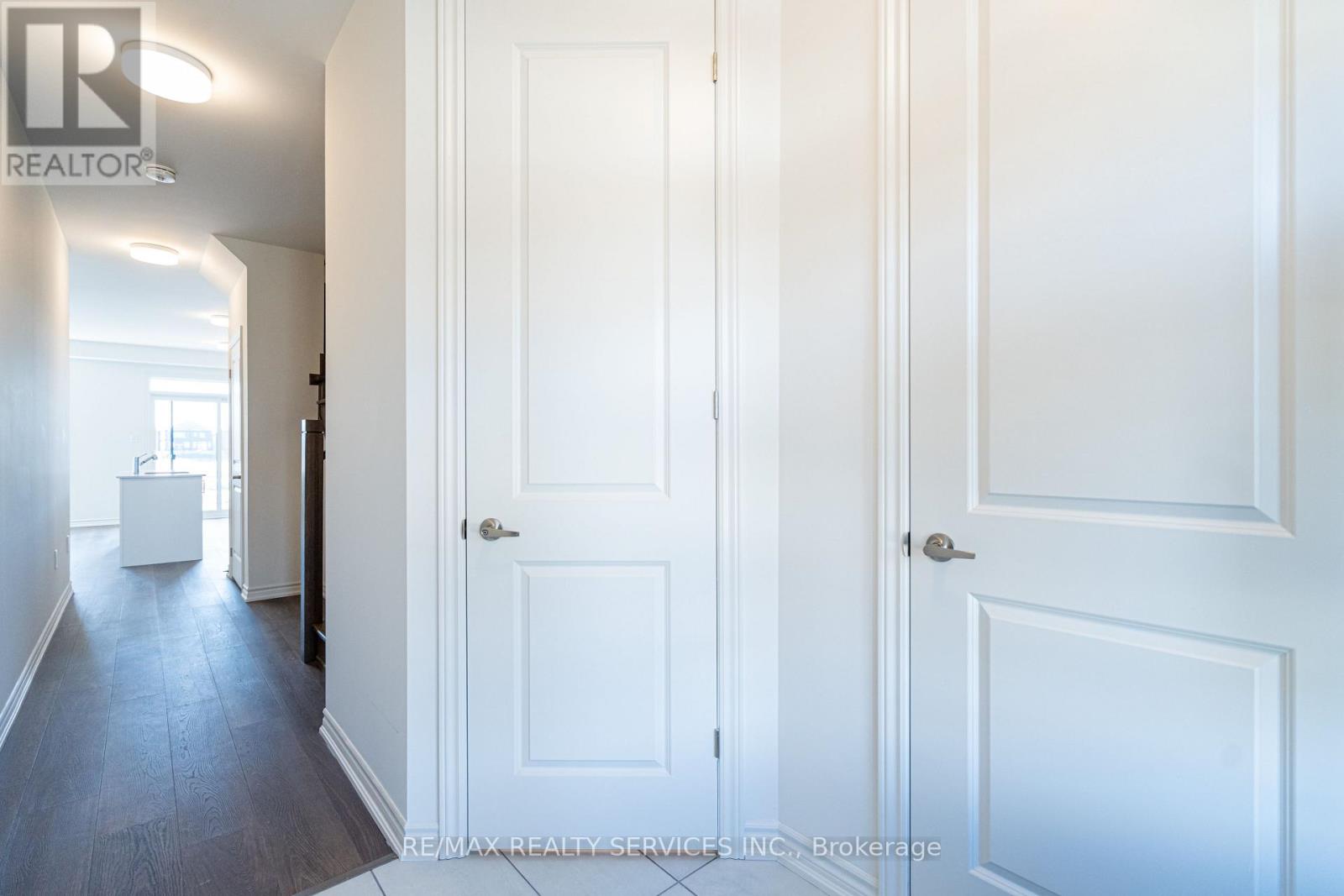 123 Sanderson Drive, Kawartha Lakes (Lindsay), Ontario  K9V 0T2 - Photo 9 - X12516616