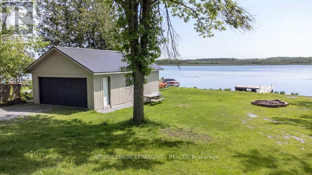 31 Alpine Street, Kawartha Lakes (Ops), Ontario  K9V 4R1 - Photo 46 - X12516744