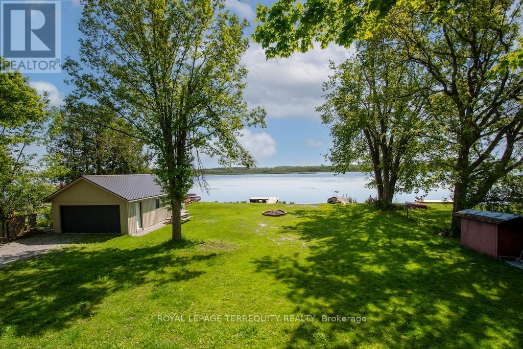 31 Alpine Street, Kawartha Lakes (Ops), Ontario  K9V 4R1 - Photo 48 - X12516744