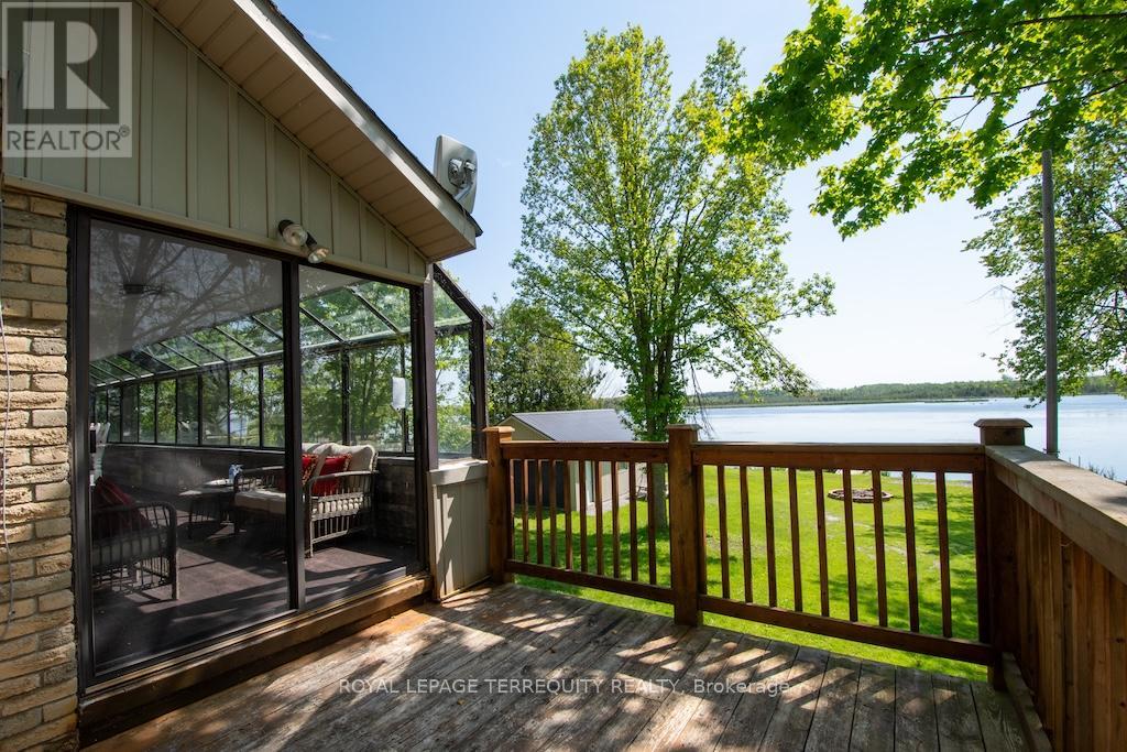 31 Alpine Street, Kawartha Lakes (Ops), Ontario  K9V 4R1 - Photo 50 - X12516744