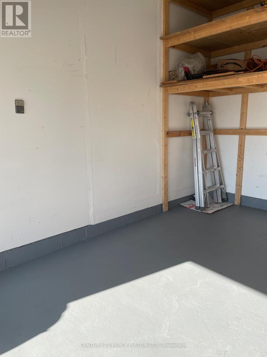 181 Parcells Crescent, Peterborough (Otonabee Ward 1), Ontario  K9K 2P2 - Photo 20 - X12516870